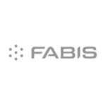 logo fabis (1)