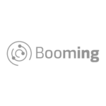 logoboom