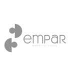 logoempar