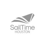 logosail